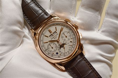 patek philippe 5056p price|patek philippe 5052 18k 750.